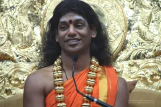 Satsang - IMG_9095_watermarked.JPG