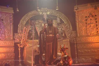 Sadashivoham-Darshan-And-Krama-Initiation - DSC_2646_batch.jpg