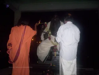 Vinayaka Mission College Salem - Picture 102_watermark.jpg