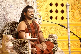 Nithya Satsang - IMG_2787.jpg