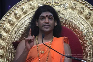 Nithyananda-Satsang - watermark_IMG_3572.JPG