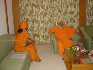Dayananda Saraswathi-Visit - 2--DSC03754_watermark.jpg