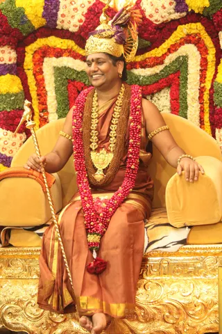 Meenakshi Brahmotsav Pattabhishekam - batch_IMG_4728.jpg