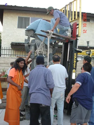 Venkateshwara Setup - LA ashram 045_watermarked.jpg