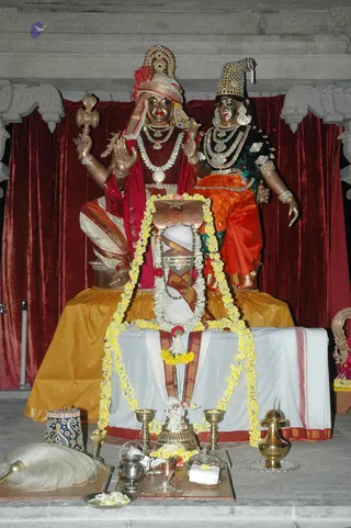 Anandeshwar - DSC_0816_watermark.JPG
