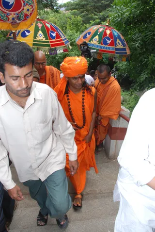 Swamiji'S-Visit-To-Rama-Temple - DSC_6638.JPG