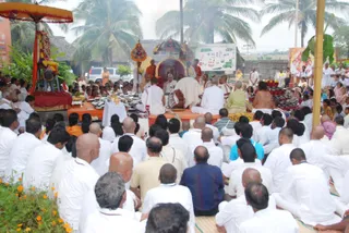 Ganesh-Chaturthi - DSC_1641.JPG