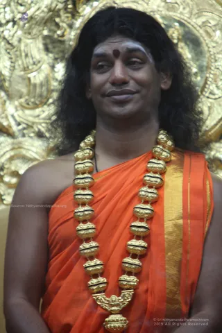 Padapuja - IMG_8812_watermarked.JPG