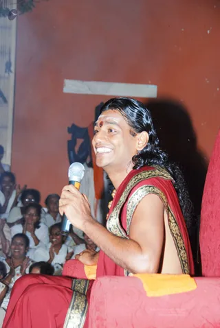 Ganesh-Chaturthi - DSC_2004.JPG