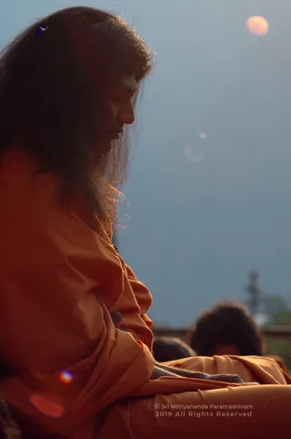 Himalaya Yatra 2005 Photos