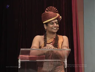 Satsang Dta Sarvadarshan - IMG_2429_batch.jpg