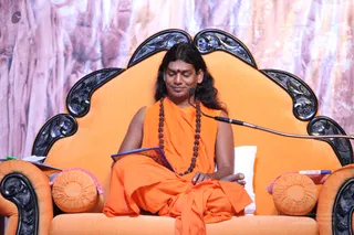 Nsp-Swamiji'S-Session - IMG_8276.jpg
