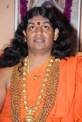 Karthigai-Deepam - batch_DSC_1820 (121).JPG