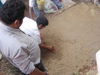 Shivpuri Death - DSC00136_watermark.JPG