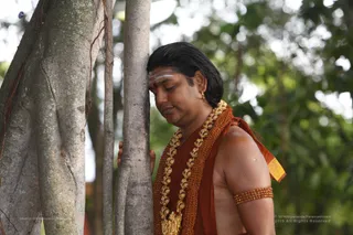 Temple Swamiji - _MG_8625.JPG