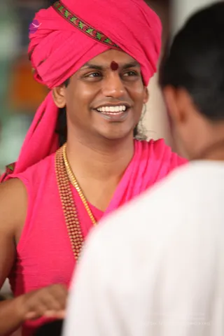 Sarvadarshan - watermark_IMG_8949.JPG