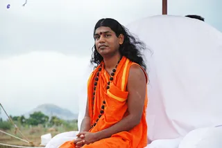 Maha Sapthayagam - DSC_0227_watermarked.jpg