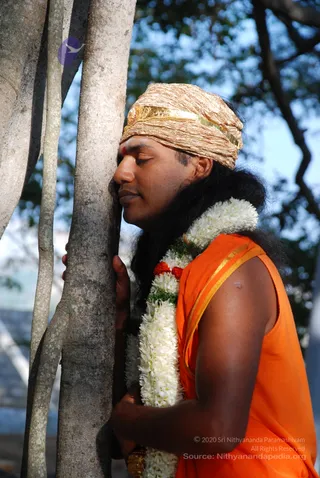 Welcoming-Swamiji - watermark_DSC_0879.JPG