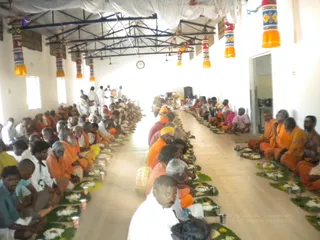 Tvm Maheshwarapuja - 04--DSCN5605_watermark.jpg
