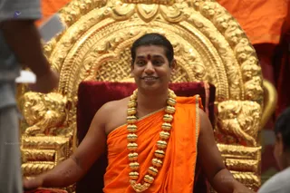 Ia Darshan - 10--IMG_8623_watermarked.JPG