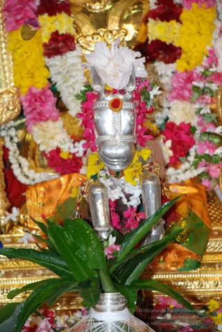 Rangi-Karuppana-Swami-Temple-Visit - DSC_0206.jpg