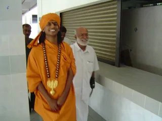 Satsang At Different Temples - 49--DSC00330_watermark.jpg