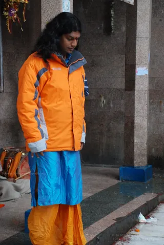 Yamunotri Walk - 47--DSC_0315_watermarked.JPG
