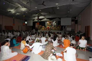 Padapujaandblessings - 03--IMG_2431_watermarked.JPG
