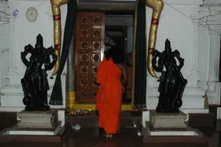 Sri-Vidya-Homam - batch_DSC_5744.JPG