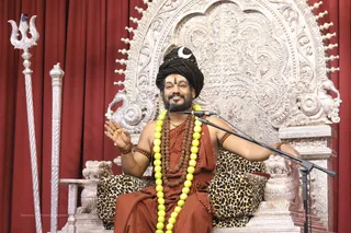 Shivadeeksha - 7T7A6695.jpg