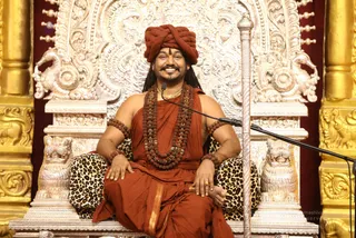Nithya Satsang - IMG_9255.jpg