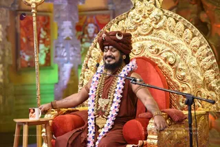 Satsang Tamil New Year - DSC_0882.jpg