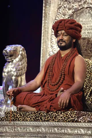 Glimpsesofmahasadashivohaminitiation - 7T9A1874.jpg
