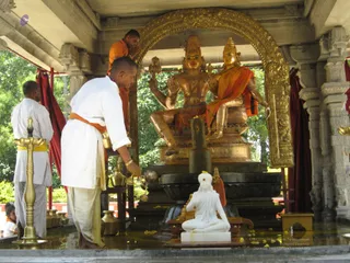 Abishekam-To-Nithyanandeshwara-Paramashiva - batch_IMG_1966.JPG