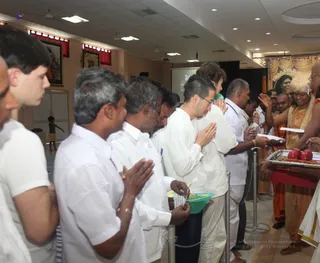 Sarva Darshan - 05--IMG_7171_watermark.jpg