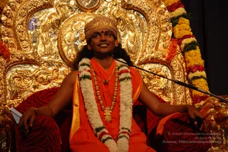 Swamiji'S-Message - watermark_DSC_0413.JPG