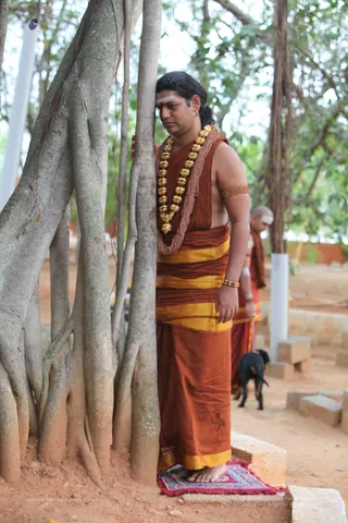 Swamiji Temple - IMG_0680.jpg