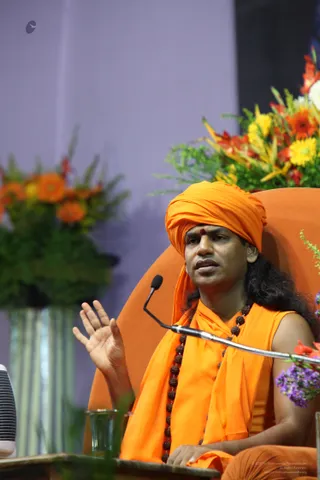 Bhagavad-Gits - IMG_3233.JPG