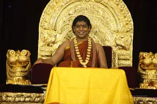 Iasession Swamiji Declaration - _MG_1813.jpg