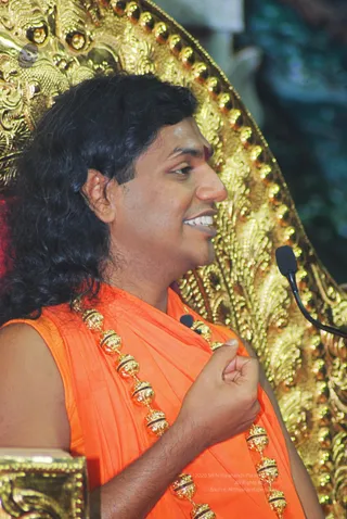 Morning-Satsang - DSC_1403.JPG