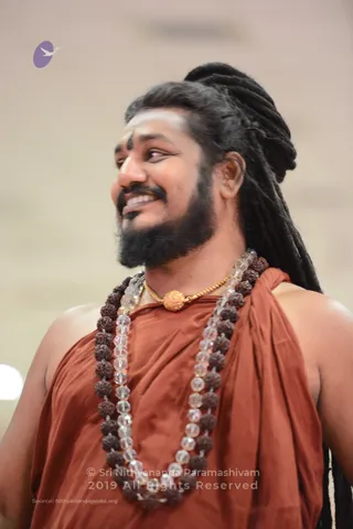 Energy Darshan And Manifesting Powers - DSC_3566.jpg