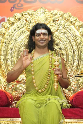 Lep-Darshan - watermark_IMG_3166.JPG