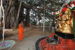Temple-Visit - batch_IMG_0242.JPG