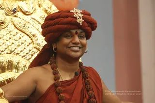 Padapuja Satsang Kalpatharu - _MG_0546.jpg