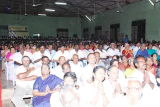 Deivikam-Vizhikattum-Dhyana-Satsangam - DSC_0356.jpg