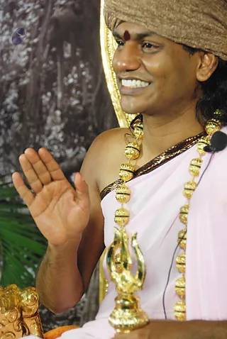 Online-Kalpataru-Darshan-Mumbai - DSC_4157.JPG