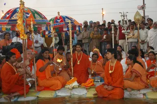 Meru Abhishekam - DSC_4348_watermarked.jpg