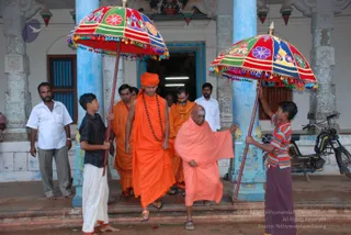 Rangi-Karuppana-Swami-Temple-Visit - DSC_0287.jpg