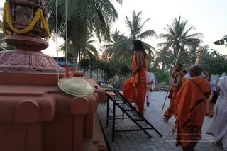 Temple-Visit - batch_IMG_0339.JPG