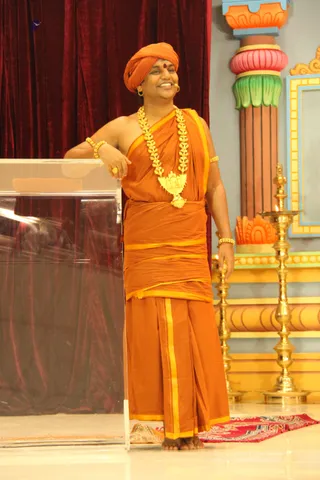 Nithyasatsang Swamiji - IMG_1980.JPG